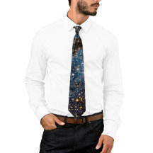 Pilares de Criação da Astronomy Eagle Nebula