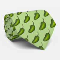 Pimentos-pimentões Jalapeño Verde-Quente Jalapenos