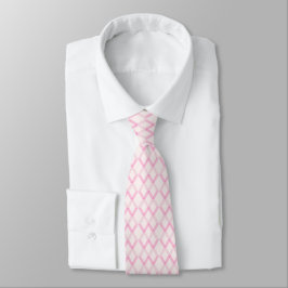Gravata Pink Shades