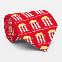 Pipoca doce, mas magra