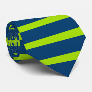 Gravata PixDezines cor suja/faixas ajustáveis