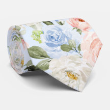 PixDezines H2 Blush Navy+Rosas Azul Empoeirado
