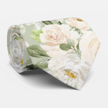 PixDezines Rosas Creme Alabastro Aquarela