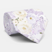 PixDezines Watercolor Rosas Lilac Purple n Cream