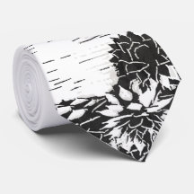 Plantas Modernas De Cactus Sucultos