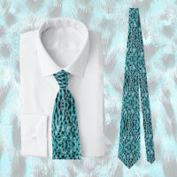 Plumagem azul - design de penas legal