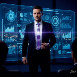 Gravata Pneus de pescoço com explosão nuclear de linha