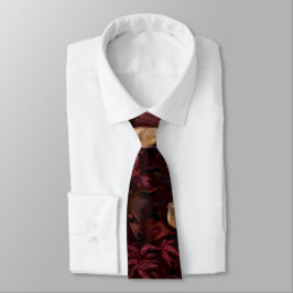 Gravata Potpourri 2 Tie