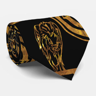 GRAVATA PRAY FOR AMERICA