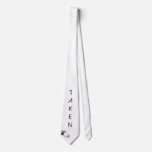 Gravata Presente do laço do solteiro do divertimento para