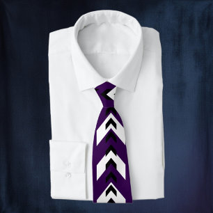 Gravata presente elegante e chic Tie