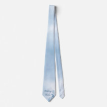 Presentes De Usher De Casamento - Personalizado De