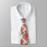 Gravata Presentes Elegantes de Formatura para Ele Flor de<br><div class="desc">Esta gravata estampada incorpora refinamento atemporal com equilíbrio decorativo, elevando a roupa formal para funções corporativas, reuniões festivas ou presentes de luxo, otimizada para clientes que procuram acessórios masculinos elegantes online promoção , presente de inauguração , agradecimento , presente de aniversário surpresa , presente de aniversário romântico , padrinho ,...</div>