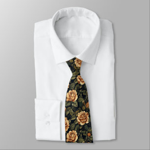 Gravata Presentes Elegantes do Dia dos Namorados para Home
