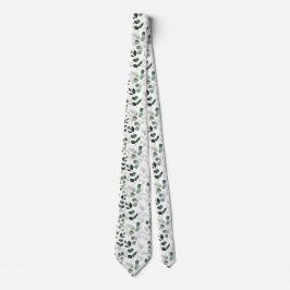 GRAVATA PRIMAVERA BEAUTY BOTÂNICA GREENERAÇÃO