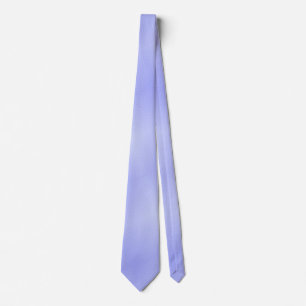 Gravata Primavera ou verão que Wedding Chevron azul Paste