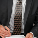 Gravata Promocional de logotipo da empresa personalizado E<br><div class="desc">Promova seu negócio na sua gravata no pescoço, onde quer que você vá. Crie sua gravata personalizada de pescoço, personalizada com o logotipo da sua empresa. Vestir gravatas do promocional com o logotipo da sua empresa em shows comerciais e outros eventos corporativos ajudam outros a reconhecer membros da sua empresa,...</div>