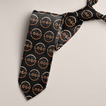 Gravata Promocional de logotipo da empresa personalizado E<br><div class="desc">Promova seu negócio na sua gravata no pescoço, onde quer que você vá. Crie sua gravata personalizada de pescoço, personalizada com o logotipo da sua empresa. Vestir gravatas do promocional com o logotipo da sua empresa em shows comerciais e outros eventos corporativos ajudam outros a reconhecer membros da sua empresa,...</div>