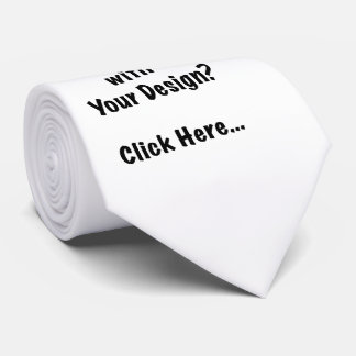 Gravata Prontos com o seu Design? Clique aqui...