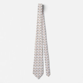 Gravata Purim Tie