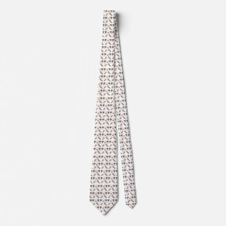 Gravata Purim Tie