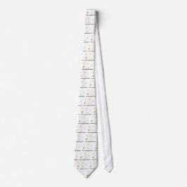 Gravata Qual é o seu momento angular? (Diagramas Físicos)