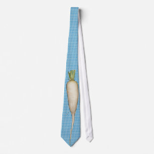 Gravata Radi rábano negro Baviera bávara bávara