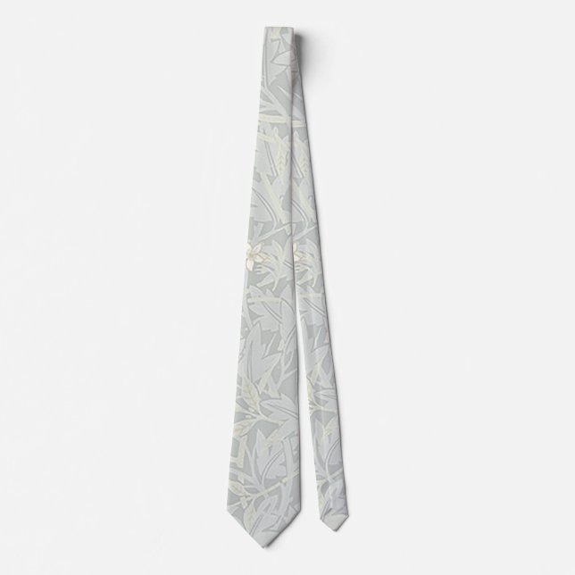 Gravata Rainha Elizabeth II 1926-2022 Neck Tie (Frente)