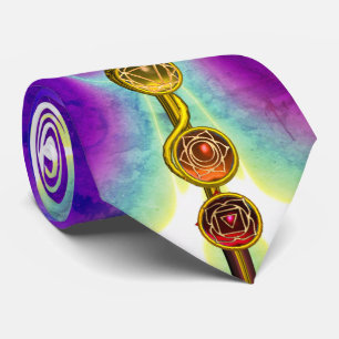 GRAVATA RAIO DE ASCLEPIUS 7 CHAKRAS,YOGA, ENERGIA ESPIRITU