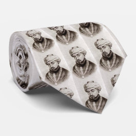 Gravata Rambam AKA Maimonides 1135 - 1204