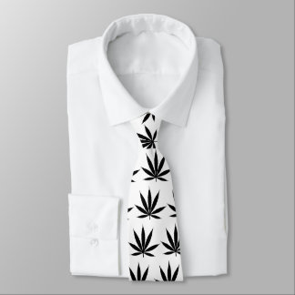 Gravata Rasta Rastafarian Reggae Jamaica Leaf Neck
