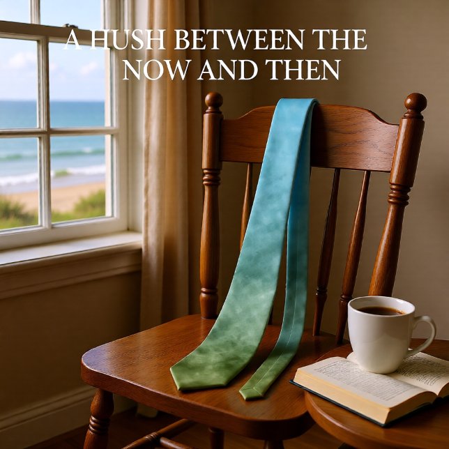 Gravata Respiro Entre Costas (Criador carregado)