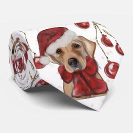 Gravata Retriever Labrador
