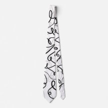 Retro Roda Moderna Preto Branco