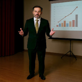 Gravata Rilla Xadrez Tie