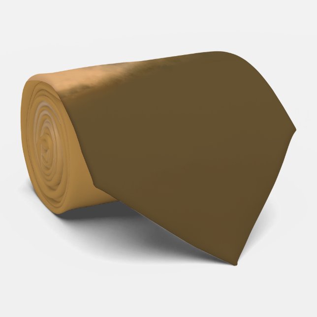 Gravata Rinoceronte de carregamento - Pastels (Rolled)