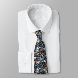 Gravata Rio Rocks Necktie