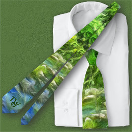 Gravata Rio Vallarta Sul 0366