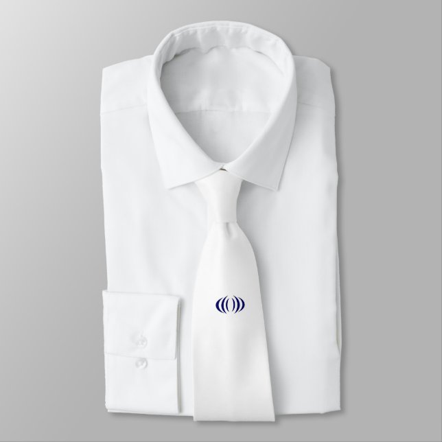 GRAVATA RIWAY TIW (Amarrado)