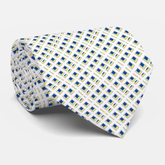 Gravata Rmdesignflo55-28 (Rolled)