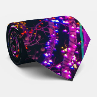 Gravata Rocky Mountain Bighorn Shea