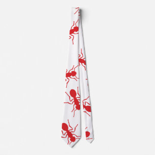 Gravata Rode Mieren, mierennest. Festa de Halloween