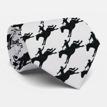 Rodeio: Monte-os vaqueiro!