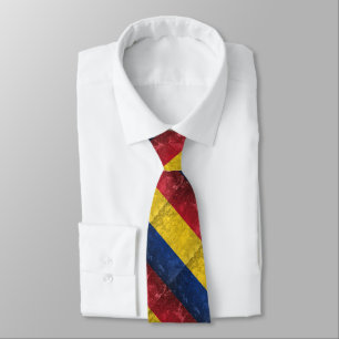 Gravata Romania