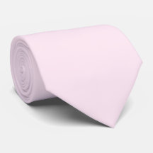 Rosa Cor-de-Rosa, Cor DIY