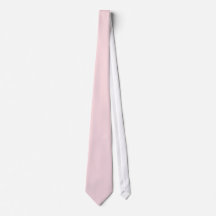 Rosa simples, Rosequartz, adicione monograma