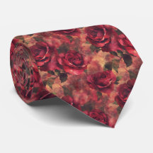 Roses Forevermore _ Enchantment