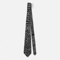 Rosetta Stone