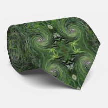 Rotação Floral Verde para Retro-Chartreuse legal