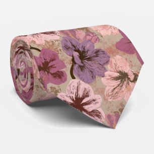 Gravata Roupas masculinas de flor de amarílis Casamento ún